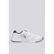 Zapatillas Ipso Winner para un estilo único