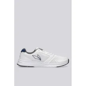 Zapatillas Ipso Winner para un estilo único