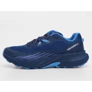 Merrell AGILITY TRAIL: Zapatillas para Aventuras al Aire Libre