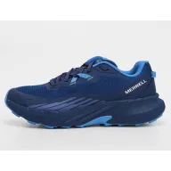 Merrell AGILITY TRAIL: Zapatillas para Aventuras al Aire Libre