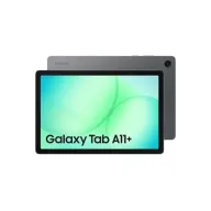 Samsung Galaxy Tab A11 128GB 6GB de RAM