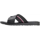 Sandalias planas hombre Tommy Hilfiger - Tallas 40 a 46