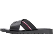 Sandalias planas hombre Tommy Hilfiger - Tallas 40 a 46