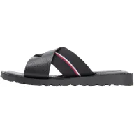 Sandalias planas hombre Tommy Hilfiger - Tallas 40 a 46