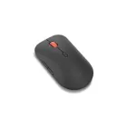 Ratón Inalámbrico Lenovo Pro Plus 6050