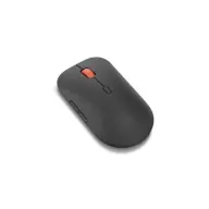 Ratón Inalámbrico Lenovo Pro Plus 6050