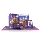Edición Coleccionista de Lumo2 para PS5