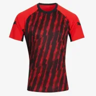 Puma Camiseta de fútbol