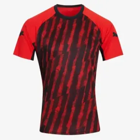 Puma Camiseta de fútbol