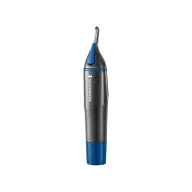 Recortador facial Remington NE3850 con Active BladeClean