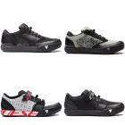 Zapatillas DAINESE MTB con calas: Modelos Materia y precios