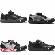 Zapatillas DAINESE MTB con calas: Modelos Materia y precios
