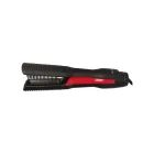 Revlon One Step Plancha Secador de Pelo Negro Rojo RVDR5330