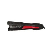 Revlon One Step Plancha Secador de Pelo Negro Rojo RVDR5330