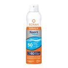 Bruma Solar Sport Sunnique SPF 50 Piel Mojada, Alta Protección