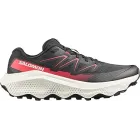 Zapatillas de senderismo Salomon ULTRA FLOW 2 para Hombre