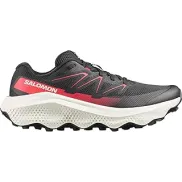 Zapatillas de senderismo Salomon ULTRA FLOW 2 para Hombre