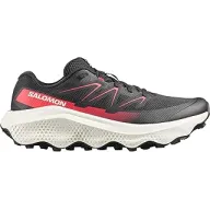 Zapatillas de senderismo Salomon ULTRA FLOW 2 para Hombre