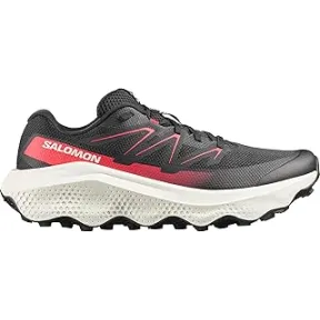 Zapatillas de senderismo Salomon ULTRA FLOW 2 para Hombre