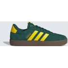 Adidas VL Court 3.0: Zapatillas deportivas estilo clásico