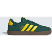Adidas VL Court 3.0: Zapatillas deportivas estilo clásico