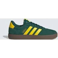 Adidas VL Court 3.0: Zapatillas deportivas estilo clásico