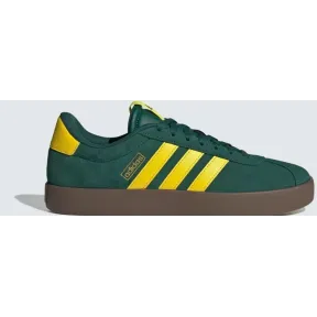 Adidas VL Court 3.0: Zapatillas deportivas estilo clásico
