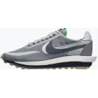 Zapatillas Nike LD Waffle Sacai para un estilo único.