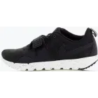 Zapatillas Trainerendor de Nike