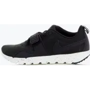 Zapatillas Trainerendor de Nike
