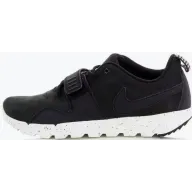 Zapatillas Trainerendor de Nike