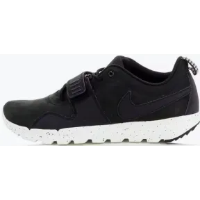 Zapatillas Trainerendor de Nike