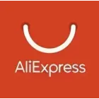 Cupones Nuevos para Aliexpress desde el 13 de julio
