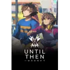 Steam Key EUROPE para Until Then (PC)