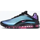 Zapatillas Air Max Deluxe de Nike