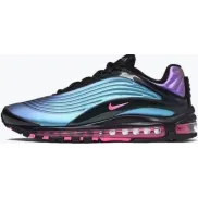 Zapatillas Air Max Deluxe de Nike