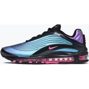 Zapatillas Air Max Deluxe de Nike
