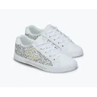 Zapatillas CHELSEA para Mujer de DC Shoes