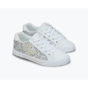 Zapatillas CHELSEA para Mujer de DC Shoes