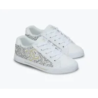 Zapatillas CHELSEA para Mujer de DC Shoes