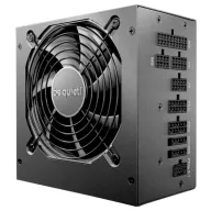 Fuente 650W be quiet! System Power 11 M 80 Plus Gold