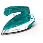 Rowenta Plancha de Vapor Eficiente y Potente para viajes