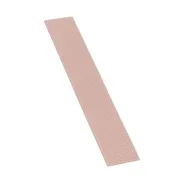 Thermal Grizzly Minus Pad 8 - Almohadilla Térmica 120x20mm