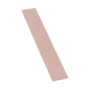 Thermal Grizzly Minus Pad 8 - Almohadilla Térmica 120x20mm