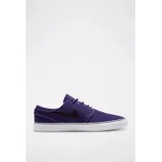 Nike SB Janoski OG+ a 14,90 € (antes 95 €) - Tallas 38,5