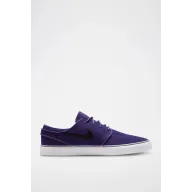 Nike SB Janoski OG+ a 14,90 € (antes 95 €) - Tallas 38,5