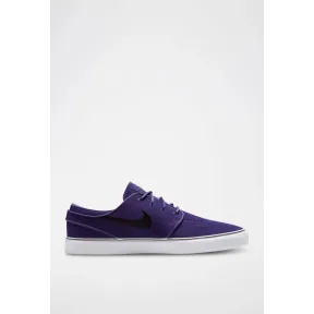 Nike SB Janoski OG+ a 14,90 € (antes 95 €) - Tallas 38,5