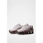 Nike Shox TL - TALLAS 45,5 A 47,5 - Marrón oscuro