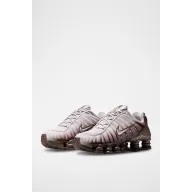 Nike Shox TL - TALLAS 45,5 A 47,5 - Marrón oscuro