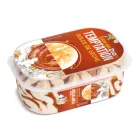 Oferta: Helado Día Temptation Dulce de Leche 525gr